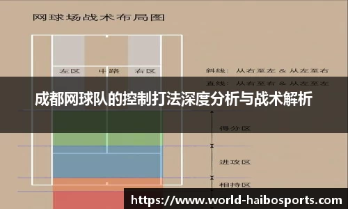 成都网球队的控制打法深度分析与战术解析